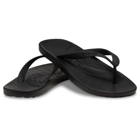 Crocs Flip Crocs Flip